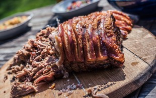 Which wines pair best with pork?