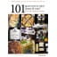 101 Great Ways to Enjoy Cheese and Wine