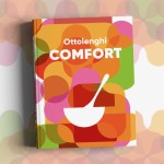 Ottolenghi Comfort